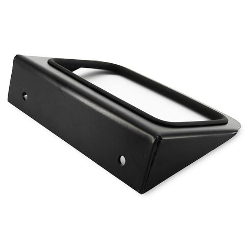 Fan Removal Delete Coolant Reservoir Aluminum Mount Bracket for BMW E36 M3 325i 328is 325is in Saudi Arabia