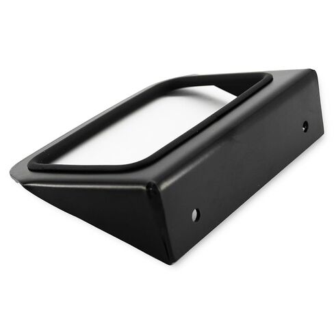 Fan Removal Delete Coolant Reservoir Aluminum Mount Bracket for BMW E36 M3 325i 328is 325is in Saudi Arabia