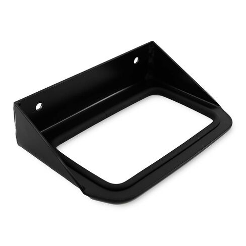 Fan Removal Delete Coolant Reservoir Aluminum Mount Bracket for BMW E36 M3 325i 328is 325is in Saudi Arabia