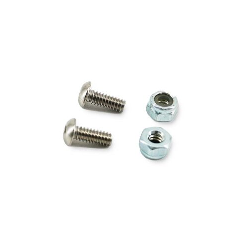 Fan Removal Delete Coolant Reservoir Aluminum Mount Bracket for BMW E36 M3 325i 328is 325is in Saudi Arabia