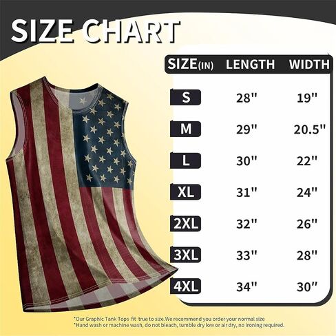 Cowboy Dinosaur Mens Beach Tank Tops Novelty Graphic Quick Dry Sleeveless Shirt for Beach Workout S-4XL in Kuwait
