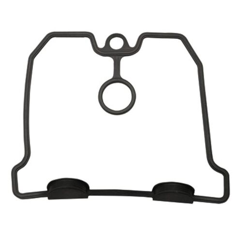 Tusk Valve Cover Gasket Compatible with Kawasaki KLR650 1987-2018 in Saudi Arabia
