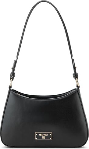 Nine West Charmaine Shoulder Bag in Saudi Arabia