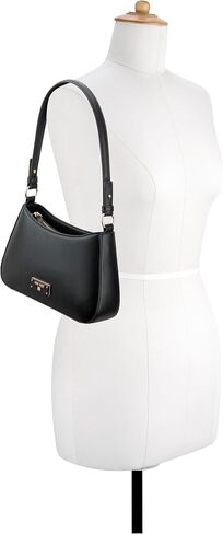 Nine West Charmaine Shoulder Bag in Saudi Arabia