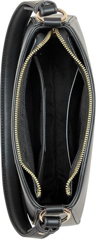 Nine West Charmaine Shoulder Bag in Saudi Arabia