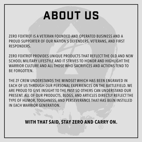 Zero Foxtrot Mens Silkies, Athletic Shorts, Gym, Workout, Running, or Casual - Ranger Panties, S - 2XL in Saudi Arabia