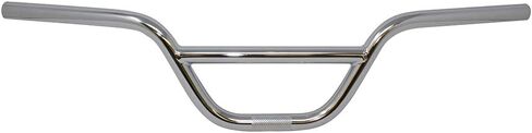 Fenix Bike Riser 826S Handlebar Steel 22.2mm for Fixed Gear Bike Road Bicycle in Saudi Arabia