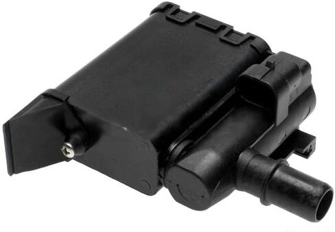 Vapor Canister Vent Solenoid for 2000-2005 Pontiac Bonneville in Kuwait