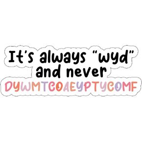 Reads Sticker, Book Sticker, Smutty, Kindle Laptop Sticker, Smut Stickers, Kindle Sticker, Bookish Gifts, Teens Adult and Reading Lovers, Smut Stickers, Kindle Sticker, Bookish Gifts, Motivational