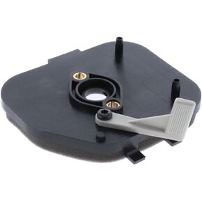 Ryobi OEM 308398005 Air Filter Base