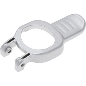 Clamp Lever Multi-Tool N254620 Compatible with DEWALT DCS355B Type 1/Type 2 DCS355C1 Type 2 DCS355D1 Type 1/Type 2 DCS356B Type 1 DCS356D1 Type 1