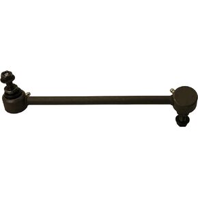 MOOG K80513 Suspension Stabilizer Bar Link for Kia Spectra
