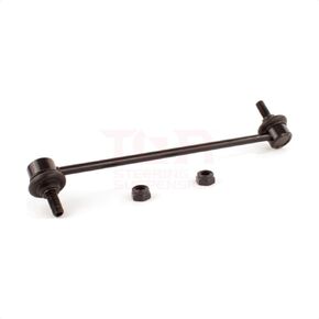 Front Suspension Stabilizer Bar Link Kit TOR-K80252 For Chevrolet Cobalt Malibu Pontiac G6 HHR Saturn Sonic Ion Aura G5 Pursuit