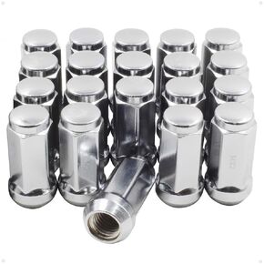 Wheel Accessories Parts