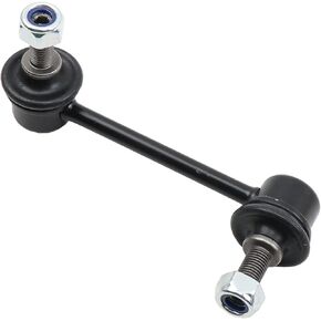 Beck/Arnley 101-4732 Stabilizer End Link