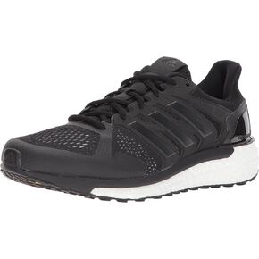 adidas Women's Supernova St W Running Shoe