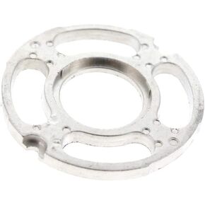 DEWALT 32912001 Guide Bushing Adapter