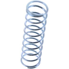 Black & Decker 90559866 Spring