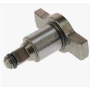 #42-06-2552#2552-20 1/4" Anvil Assembly Quality Durable New Replacement Parts For Milwaukee
