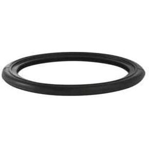 Geberit RICAMBI Geberit 362.771 guarniz. X Dinghies, Flap