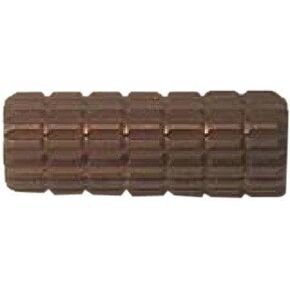 Kohler 1012733 Replacement Part,Brown
