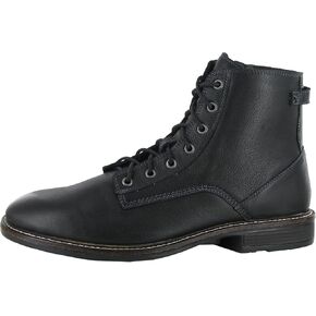 حذاء NAOT Footwear للرجال