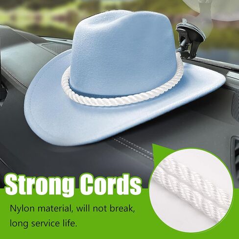 Multi-Functional Car Vehicle Seat Portable Foldable Car Seat Back Pc Mount Tray Black Table Laptop Notebook Desk Table Car Dining Food Drink Desk Cup Holder in Saudi Arabia