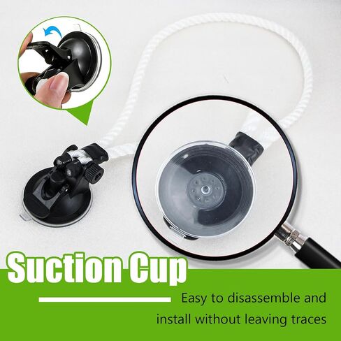 Multi-Functional Car Vehicle Seat Portable Foldable Car Seat Back Pc Mount Tray Black Table Laptop Notebook Desk Table Car Dining Food Drink Desk Cup Holder in Saudi Arabia