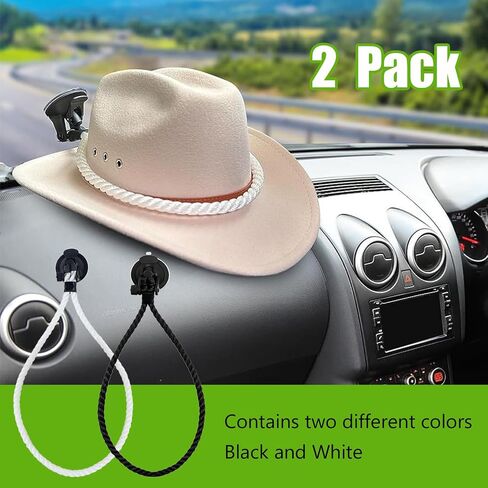 Multi-Functional Car Vehicle Seat Portable Foldable Car Seat Back Pc Mount Tray Black Table Laptop Notebook Desk Table Car Dining Food Drink Desk Cup Holder in Saudi Arabia