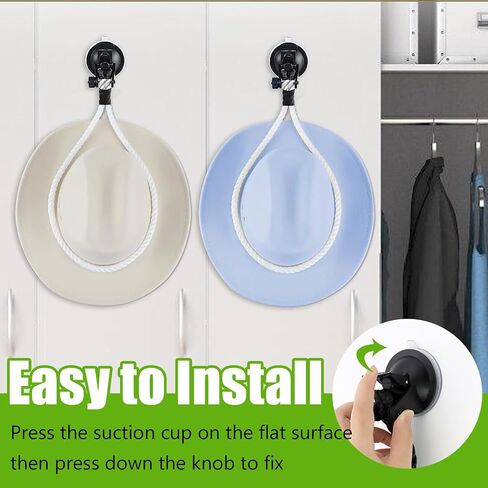 Multi-Functional Car Vehicle Seat Portable Foldable Car Seat Back Pc Mount Tray Black Table Laptop Notebook Desk Table Car Dining Food Drink Desk Cup Holder in Saudi Arabia