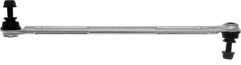 Dorman SL59485XL طقم وصلة شريط تثبيت التعليق الأمامي متوافق مع موديلات مختارة من Acura/Honda in Saudi Arabia