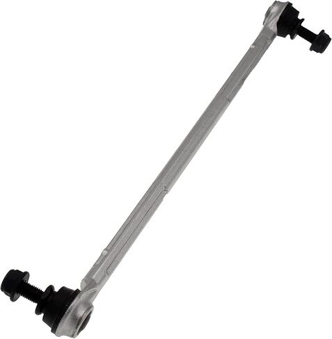 Dorman SL59485XL طقم وصلة شريط تثبيت التعليق الأمامي متوافق مع موديلات مختارة من Acura/Honda in Saudi Arabia