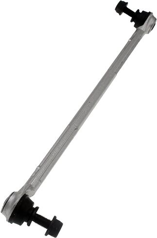 Dorman SL59485XL طقم وصلة شريط تثبيت التعليق الأمامي متوافق مع موديلات مختارة من Acura/Honda in Saudi Arabia