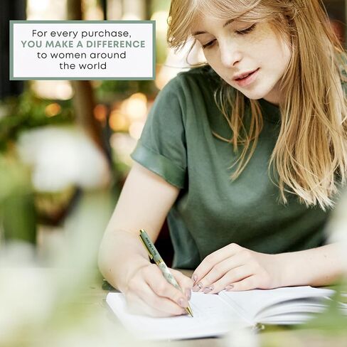 مجموعة أقلام حبر جاف باستيل 3pk من MESMOS، هدايا شكر للنساء، هدايا تقدير الموظفين، هدايا نسائية ملهمة لزملاء العمل، هدايا مكتبية، مجموعة أقلام فاخرة للنساء، أقلام سيدة بوس المعلم in Kuwait