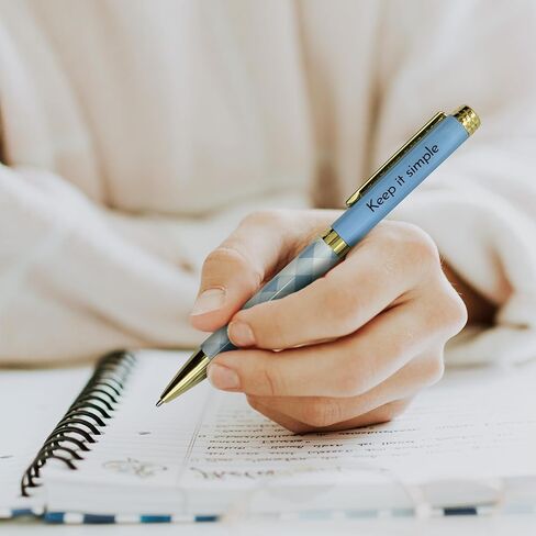 مجموعة أقلام حبر جاف باستيل 3pk من MESMOS، هدايا شكر للنساء، هدايا تقدير الموظفين، هدايا نسائية ملهمة لزملاء العمل، هدايا مكتبية، مجموعة أقلام فاخرة للنساء، أقلام سيدة بوس المعلم in Kuwait