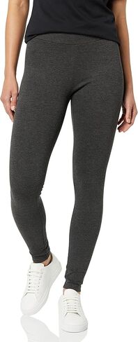 Amazon Aware بنطال Ponte Knit النسائي (متوفر بمقاس كبير) in Kuwait