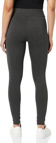 Amazon Aware بنطال Ponte Knit النسائي (متوفر بمقاس كبير) in Kuwait