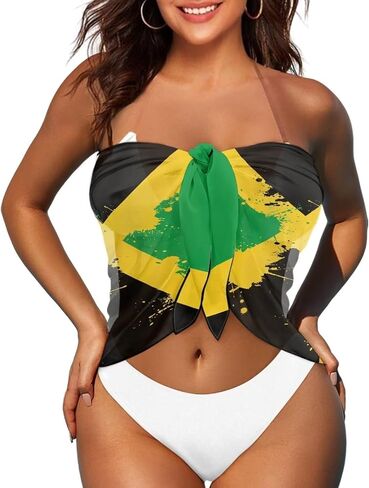 Sarong Wrap Coverups for Women Beach Bikini Quick Dry Cover Up Soft Sheer Chiffon Short Skirt One Size, Easy to tie in Saudi Arabia