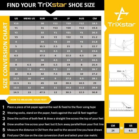 Altair Unisex Premium Cheer Shoes White, Lightweight Lace Up Shoe for Men and Women, Cheerleading Sneakers in Saudi Arabia