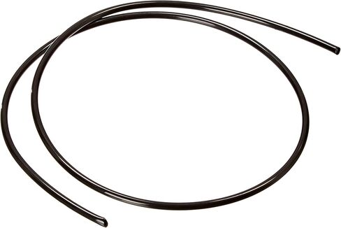 Hitachi 881675 Replacement Part for Power Tool Tube D6 Precut with Fitting and Bolt in Saudi Arabia