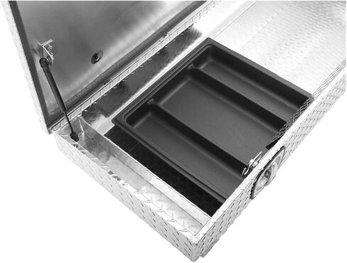 UWS P-Trays Plastic Trays in Saudi Arabia
