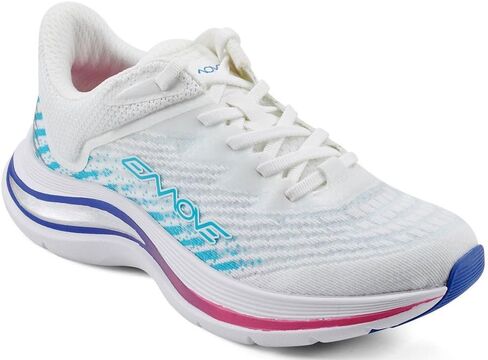 Easy Spirit Women's Easymove2 Sneaker in Saudi Arabia