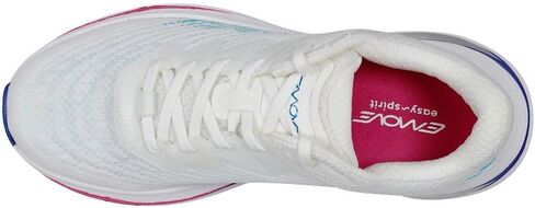 Easy Spirit Women's Easymove2 Sneaker in Saudi Arabia