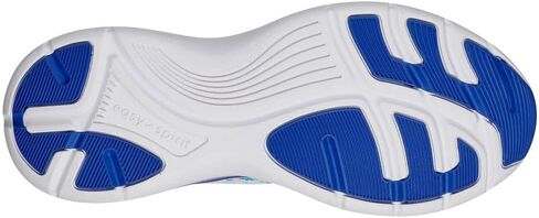 Easy Spirit Women's Easymove2 Sneaker in Saudi Arabia