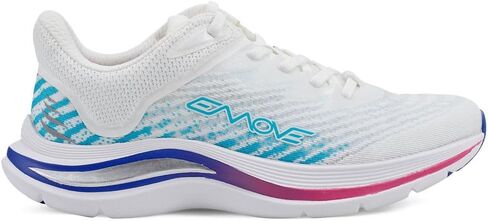 Easy Spirit Women's Easymove2 Sneaker in Saudi Arabia
