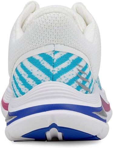 Easy Spirit Women's Easymove2 Sneaker in Saudi Arabia
