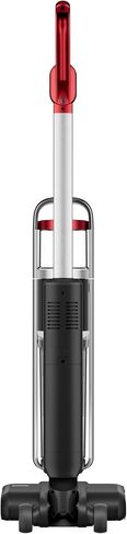 Honeywell FC20 Ultamax Pro Cordless Floor Cleaner with Vacuum and Mop for Hard Surfaces, 3-in-1: Precision Spray, Power Scrub in Saudi Arabia