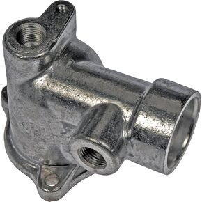Dorman 902-5044 محرك سائل ترموستات ترموستات متوافق مع نماذج تويوتا المختارة in Kuwait