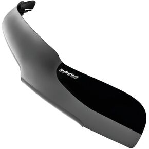 Weathertech Stone and Bug Deflector Custom Fit Hood Deflector for Mercury Grand Marquis (50113) in Saudi Arabia
