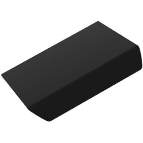 1pc Car Armrest Box Height Pad Universal Leather Armrest Cushion Car Accessories for Tesla Cybertruck 2024 in Saudi Arabia